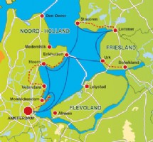 IJsselmeer
