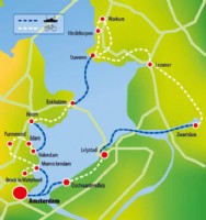 SBIJsselmeer-2019